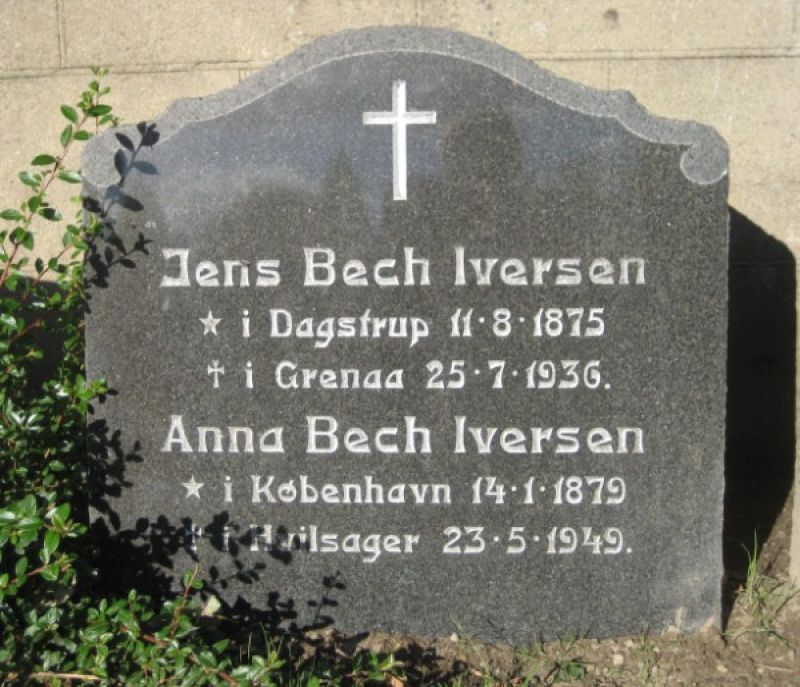 Anna Bech Iversen.jpg